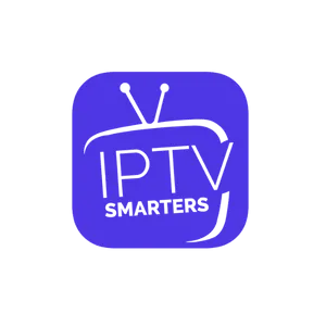 Device2 - Xstream IPTV Premium IPTV Subscription