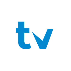 Device3 - Xstream IPTV Premium IPTV Subscription