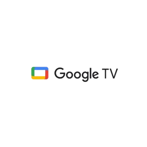 Device8 - Xstream IPTV Premium IPTV Subscription