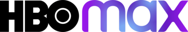 Icon21 - Xstream IPTV Premium IPTV Subscription